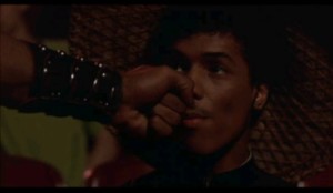 Serious-Elusive-Leroy-Green-meets-Shonuff-Fist-The-Last-Dragon-300x174.jpg
