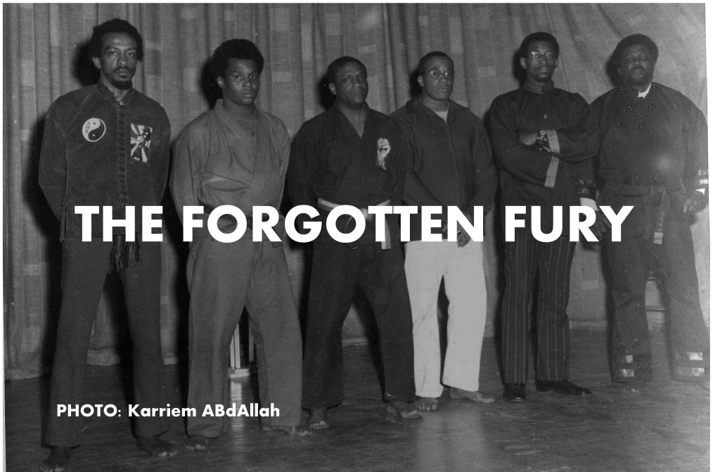 The-Forgotten-Fury-11-Black-Martial-Arts-Kings-That-Need-to-Be-Recognized-1024x671.png