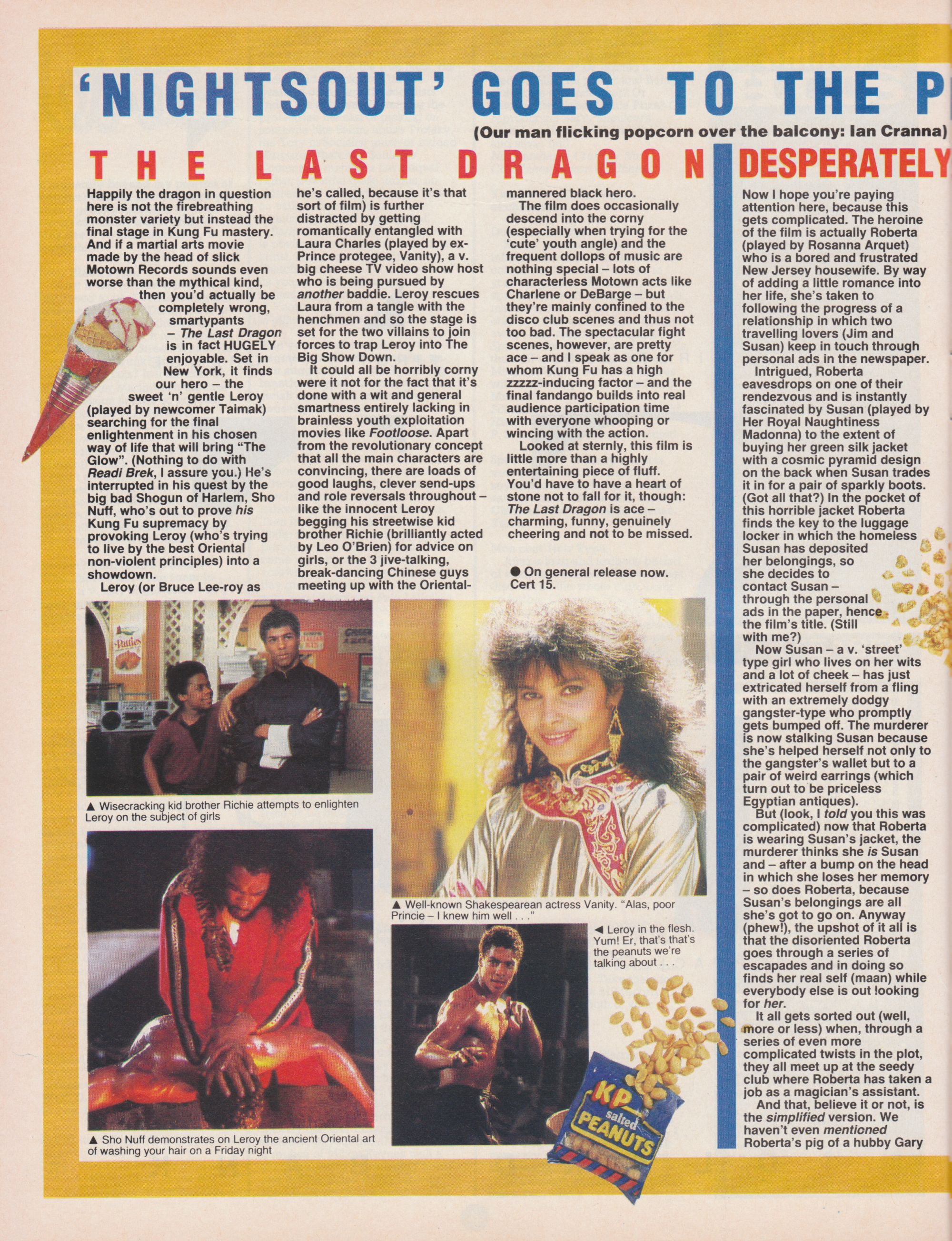 1985-Review-of-The-Last-Dragon-Charming-Funny-Genuinely-cheering-not-to-be-missed.jpg