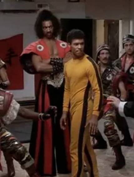 Shonuff-and-Bruce-Leroy-Leroys-Do-Jo-The-Last-Dragon.jpg