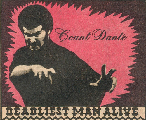 Count-Dante-Deadliest-Man-Alive.jpg