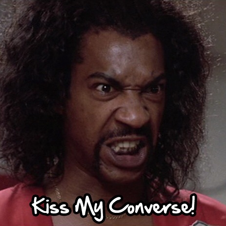 15 HQ Photos Sho Nuff Movie Quotes / Movie Love Quotes And Sayings. QuotesGram